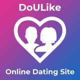 doulike.com