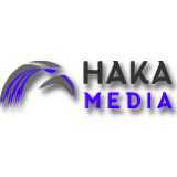 HAKA Media - Digital Agency for Blockchain & Crypto Industry