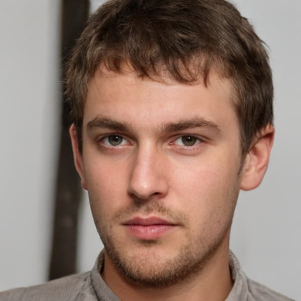 David Jonson