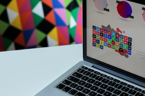 Top Principles to Stick to When Designing A Logo