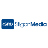 Stigan Media Web Design Vancouver web design company