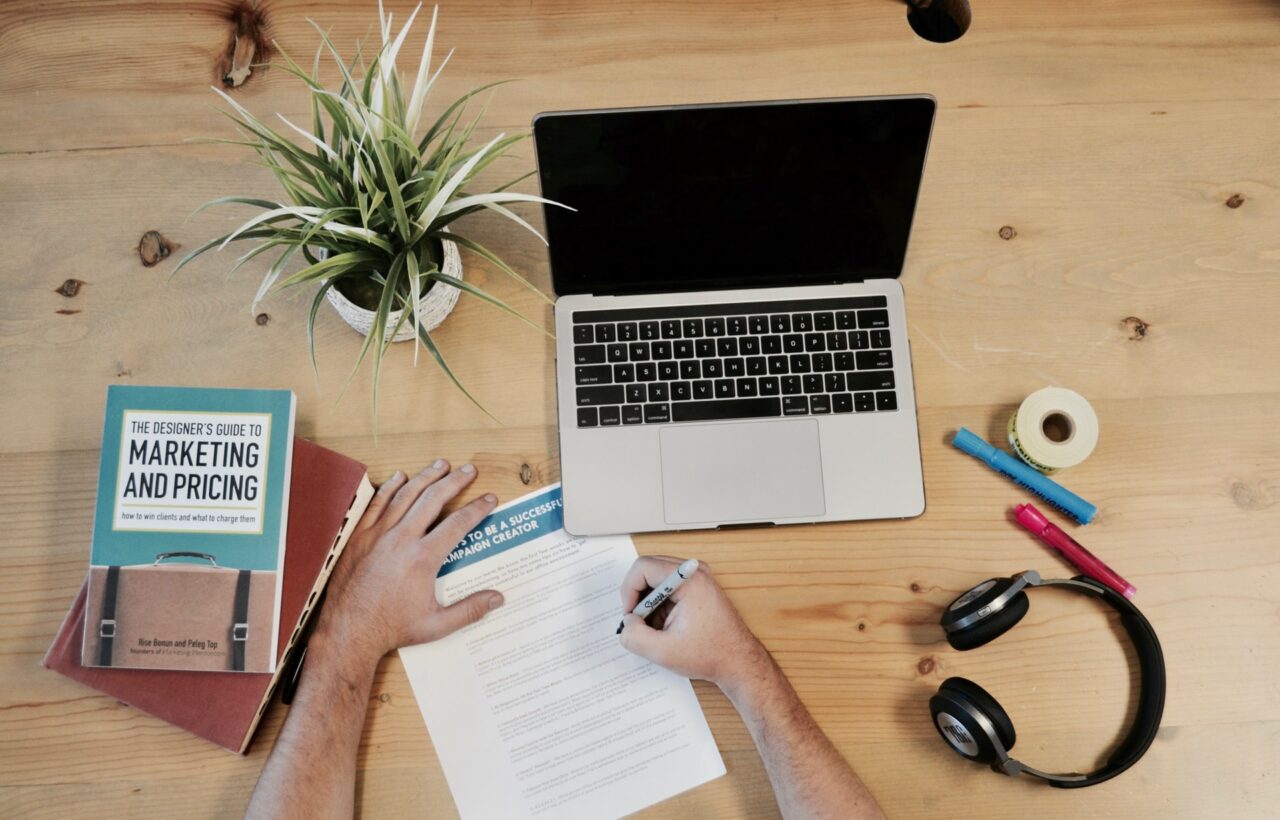 Top 3 Digital Marketing Trends
