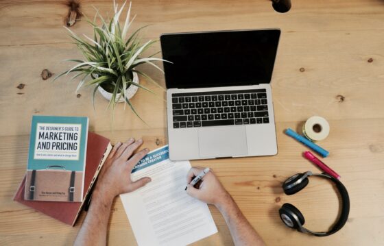 Top 3 Digital Marketing Trends