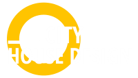 CITYHOUSEDESIGN