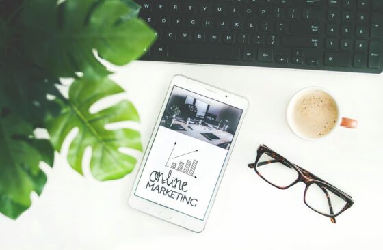 Online Game Marketing: Mastering the Basics