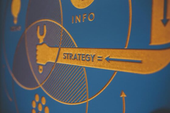Online Marketing: A Gateway to Enhanced Business Opportunities