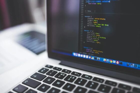 A Comprehensive Guide to Website Development Costs for Businesses