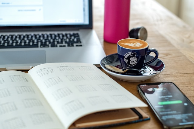The Importance of Development Design Marketing in Business
